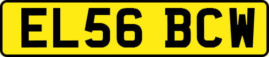 EL56BCW