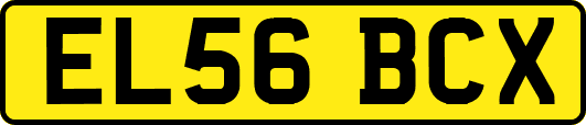 EL56BCX
