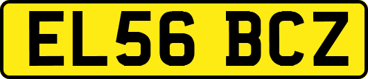 EL56BCZ