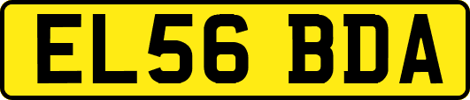 EL56BDA