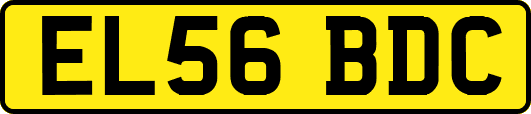 EL56BDC