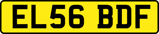 EL56BDF