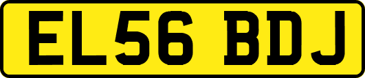 EL56BDJ