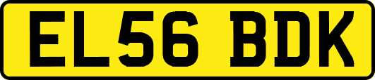 EL56BDK