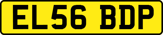EL56BDP