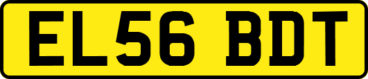 EL56BDT