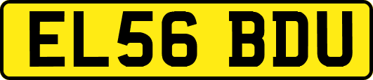 EL56BDU