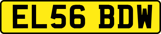 EL56BDW
