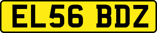 EL56BDZ