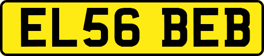 EL56BEB