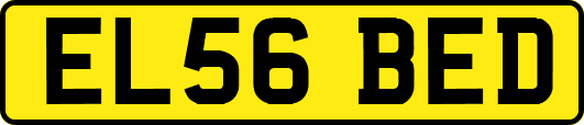 EL56BED