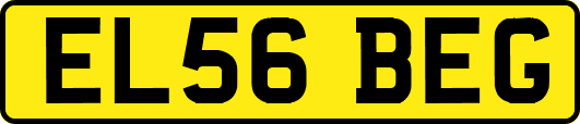 EL56BEG