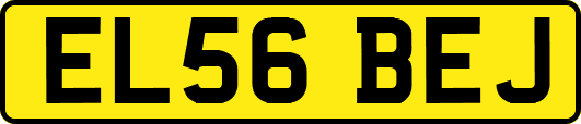 EL56BEJ