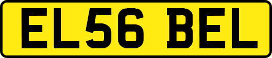 EL56BEL