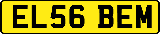EL56BEM