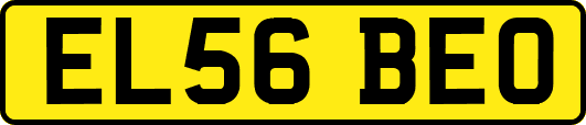 EL56BEO