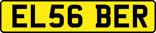 EL56BER