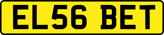 EL56BET