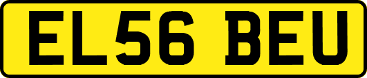 EL56BEU
