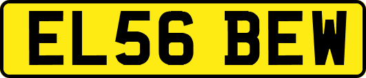 EL56BEW