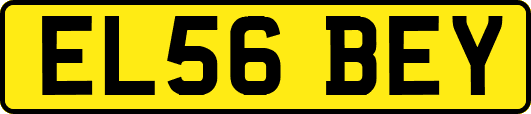 EL56BEY