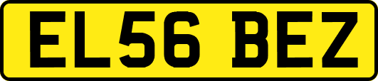 EL56BEZ