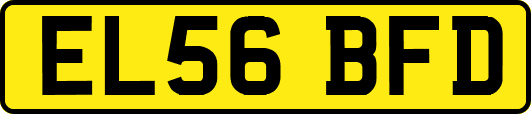 EL56BFD
