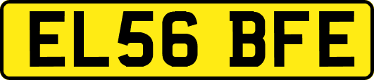 EL56BFE