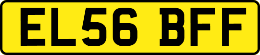 EL56BFF