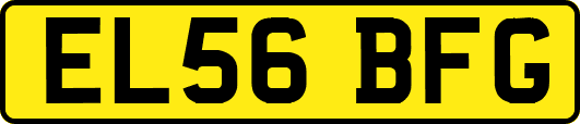 EL56BFG