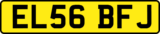 EL56BFJ