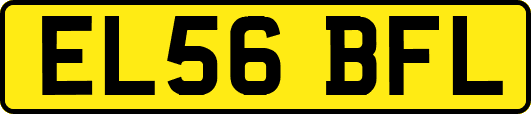 EL56BFL