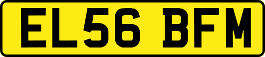EL56BFM