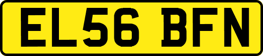 EL56BFN