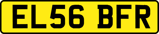 EL56BFR
