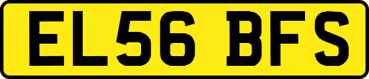 EL56BFS