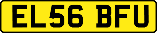 EL56BFU