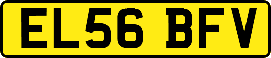 EL56BFV