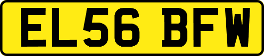 EL56BFW