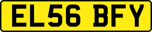 EL56BFY
