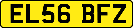 EL56BFZ