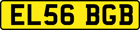 EL56BGB