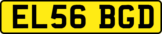EL56BGD