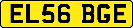 EL56BGE