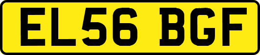 EL56BGF