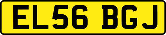 EL56BGJ