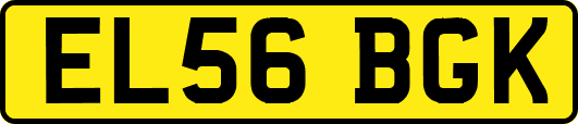 EL56BGK