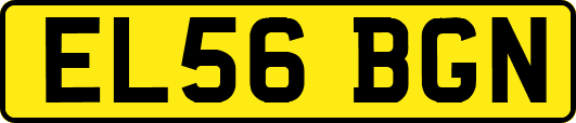 EL56BGN