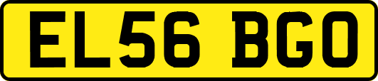 EL56BGO