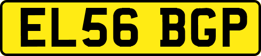 EL56BGP